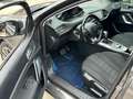 Peugeot 308 308 SW 2.0 BlueHDi GT Line Grijs - thumbnail 16