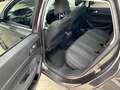 Peugeot 308 308 SW 2.0 BlueHDi GT Line Grijs - thumbnail 19