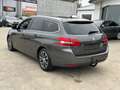 Peugeot 308 308 SW 2.0 BlueHDi GT Line Grijs - thumbnail 12