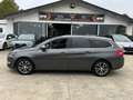 Peugeot 308 308 SW 2.0 BlueHDi GT Line Grijs - thumbnail 9
