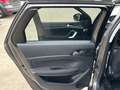 Peugeot 308 308 SW 2.0 BlueHDi GT Line Grijs - thumbnail 26