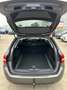 Peugeot 308 308 SW 2.0 BlueHDi GT Line Grijs - thumbnail 14