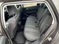 Peugeot 308 308 SW 2.0 BlueHDi GT Line Grijs - thumbnail 20