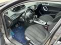 Peugeot 308 308 SW 2.0 BlueHDi GT Line Grijs - thumbnail 18
