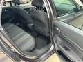 Peugeot 308 308 SW 2.0 BlueHDi GT Line Grijs - thumbnail 23