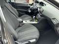 Peugeot 308 308 SW 2.0 BlueHDi GT Line Grijs - thumbnail 22