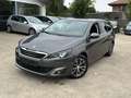 Peugeot 308 308 SW 2.0 BlueHDi GT Line Grijs - thumbnail 6