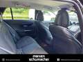Mercedes-Benz C 180 C 180 T AVANTGARDE Night+AHK+Kamera+LED+CarPlay Schwarz - thumbnail 14