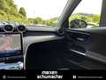 Mercedes-Benz C 180 C 180 T AVANTGARDE Night+AHK+Kamera+LED+CarPlay Schwarz - thumbnail 16