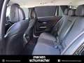 Mercedes-Benz C 180 C 180 T AVANTGARDE Night+AHK+Kamera+LED+CarPlay Schwarz - thumbnail 12