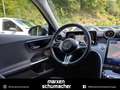 Mercedes-Benz C 180 C 180 T AVANTGARDE Night+AHK+Kamera+LED+CarPlay Schwarz - thumbnail 15
