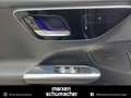 Mercedes-Benz C 180 C 180 T AVANTGARDE Night+AHK+Kamera+LED+CarPlay Schwarz - thumbnail 9