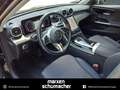 Mercedes-Benz C 180 C 180 T AVANTGARDE Night+AHK+Kamera+LED+CarPlay Schwarz - thumbnail 8