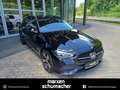 Mercedes-Benz C 180 C 180 T AVANTGARDE Night+AHK+Kamera+LED+CarPlay Noir - thumbnail 3