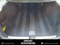 Mercedes-Benz C 180 C 180 T AVANTGARDE Night+AHK+Kamera+LED+CarPlay Schwarz - thumbnail 20