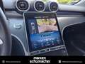 Mercedes-Benz C 180 C 180 T AVANTGARDE Night+AHK+Kamera+LED+CarPlay Schwarz - thumbnail 18