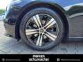 Mercedes-Benz C 180 C 180 T AVANTGARDE Night+AHK+Kamera+LED+CarPlay Schwarz - thumbnail 7