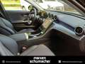 Mercedes-Benz C 180 C 180 T AVANTGARDE Night+AHK+Kamera+LED+CarPlay Schwarz - thumbnail 11