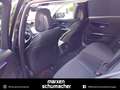 Mercedes-Benz C 180 C 180 T AVANTGARDE Night+AHK+Kamera+LED+CarPlay Schwarz - thumbnail 17