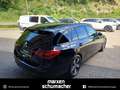 Mercedes-Benz C 180 C 180 T AVANTGARDE Night+AHK+Kamera+LED+CarPlay Schwarz - thumbnail 4
