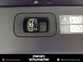 Mercedes-Benz C 180 C 180 T AVANTGARDE Night+AHK+Kamera+LED+CarPlay Schwarz - thumbnail 21