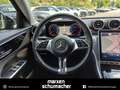 Mercedes-Benz C 180 C 180 T AVANTGARDE Night+AHK+Kamera+LED+CarPlay Schwarz - thumbnail 10