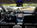 Mercedes-Benz C 180 C 180 T AVANTGARDE Night+AHK+Kamera+LED+CarPlay Schwarz - thumbnail 13