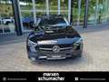 Mercedes-Benz C 180 C 180 T AVANTGARDE Night+AHK+Kamera+LED+CarPlay Schwarz - thumbnail 2
