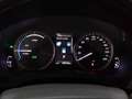 Lexus IS 300 300h Business Albastru - thumbnail 10