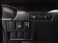 Lexus IS 300 300h Business Modrá - thumbnail 15