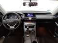 Lexus IS 300 300h Business Albastru - thumbnail 5
