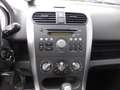 Opel Agila B Edition Automatik Gris - thumbnail 11