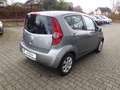 Opel Agila B Edition Automatik Gris - thumbnail 5