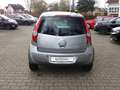 Opel Agila B Edition Automatik Gris - thumbnail 6