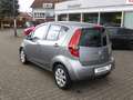 Opel Agila B Edition Automatik Gris - thumbnail 7