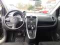 Opel Agila B Edition Automatik Gris - thumbnail 13