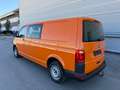 Volkswagen T6 Kombi lang ID:125 Orange - thumbnail 5