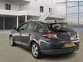Renault Megane Estate 1.6 Expression NAVI CRUISE TREKHAAK 2 X SLE Grijs - thumbnail 4