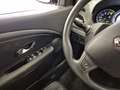 Renault Megane Estate 1.6 Expression NAVI CRUISE TREKHAAK 2 X SLE Grijs - thumbnail 7