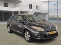 Renault Megane Estate 1.6 Expression NAVI CRUISE TREKHAAK 2 X SLE Grijs - thumbnail 2