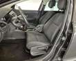 Renault Megane Estate 1.6 Expression NAVI CRUISE TREKHAAK 2 X SLE Grijs - thumbnail 13