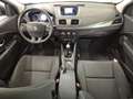 Renault Megane Estate 1.6 Expression NAVI CRUISE TREKHAAK 2 X SLE Grijs - thumbnail 12
