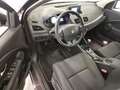 Renault Megane Estate 1.6 Expression NAVI CRUISE TREKHAAK 2 X SLE Grijs - thumbnail 11