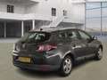 Renault Megane Estate 1.6 Expression NAVI CRUISE TREKHAAK 2 X SLE Grijs - thumbnail 3