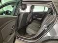 Renault Megane Estate 1.6 Expression NAVI CRUISE TREKHAAK 2 X SLE Grijs - thumbnail 10