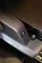 Citroen Berlingo PT Shine 130 Automaat-8 Carplay | Camera | Navi Grijs - thumbnail 12