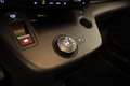 Citroen Berlingo PT Shine 130 Automaat-8 Carplay | Camera | Navi Grijs - thumbnail 32