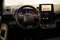 Citroen Berlingo PT Shine 130 Automaat-8 Carplay | Camera | Navi Grijs - thumbnail 40