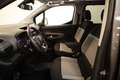Citroen Berlingo PT Shine 130 Automaat-8 Carplay | Camera | Navi Grijs - thumbnail 37