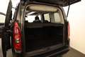 Citroen Berlingo PT Shine 130 Automaat-8 Carplay | Camera | Navi Grijs - thumbnail 21